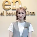 森 まやのプロフィール画像