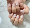 as.nail あやのプロフィール画像