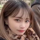 カラー/ヘッドスパ 🐱ERI🐱のプロフィール画像