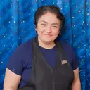 イパラギレ ミラグロスのプロフィール画像