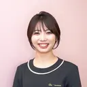 Hu.ruana AWANOのプロフィール画像