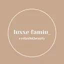 luxxefamiu Yukoのプロフィール画像
