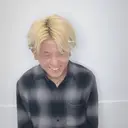 CoCooN TAKUMAのプロフィール画像