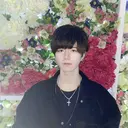 💎髪質改善/艶髪 💎mizuki💎のプロフィール画像