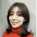 k. kanaのプロフィール画像