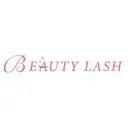 石丸 菜のプロフィール画像