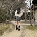 sissy shionのプロフィール画像