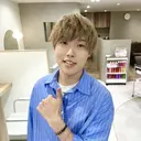 韓国ヘア/船橋 / Taisei🐻のプロフィール画像