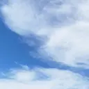 三土 雪音のプロフィール画像