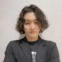 Yu シールエクステのプロフィール画像