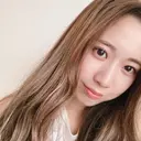 Faire MIKIのプロフィール画像