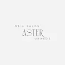 Salon Asterのプロフィール画像