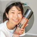 体質改善セラピスト Yukiのプロフィール画像