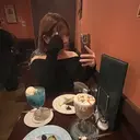 南田 千里のプロフィール画像