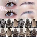 REVE美容室 REVEマツエクのプロフィール画像