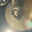 Lani AO/ MAYUのプロフィール画像