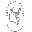 Lavender Beauty あやののプロフィール画像