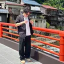 森 亮輔のプロフィール画像