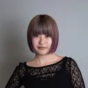 関川 奈摘のプロフィール画像