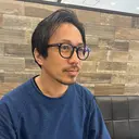 佐々木 俊明のプロフィール画像