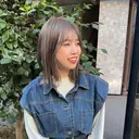 梅田 薫のプロフィール画像