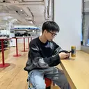 三輪 隼大のプロフィール画像