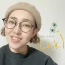 NAILsalon Laki(ラキ)のプロフィール画像