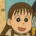 Mari アイリストのプロフィール画像