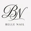 🌹Belle Nail🌹のプロフィール画像