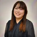 脱毛サロン ねっこぬっこカネコのプロフィール画像