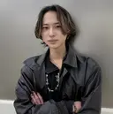 中前 頼希のプロフィール画像