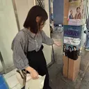 森下 愛理のプロフィール画像