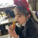 森澤 叶実のプロフィール画像