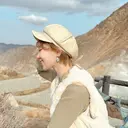 渡邊 七海のプロフィール画像