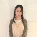 Salute本店 🦋仲原里佳のプロフィール画像