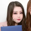 松本 由美のプロフィール画像