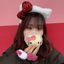 🍒おおさわ せいら🍒のプロフィール画像