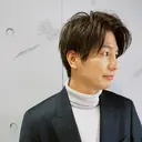 松永 雄樹のプロフィール画像