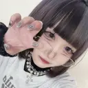 ゆるふわガーリー原宿 🍓かいのプロフィール画像