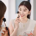 Surely シュアリーのプロフィール画像