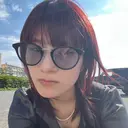 ぱつっとボブ kanaのプロフィール画像