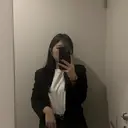 仁木 彩奈のプロフィール画像