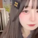 渋谷🤍透明感カラー 特化 まなかのプロフィール画像