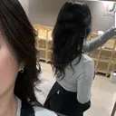 Lino Uのプロフィール画像