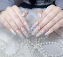 MIYU nail リナのプロフィール画像