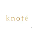 knoté 🦋Nittaのプロフィール画像