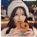 髪質改善 カラー専門店のプロフィール画像