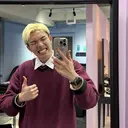 坂井 拓未のプロフィール画像