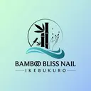 BAMBOO BLISSのプロフィール画像