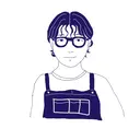 宇野澤 銘のプロフィール画像